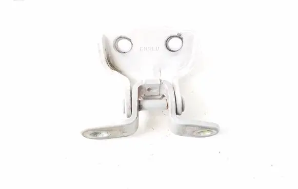 Hyundai Santa Fe Rear door upper hinge 793302B000