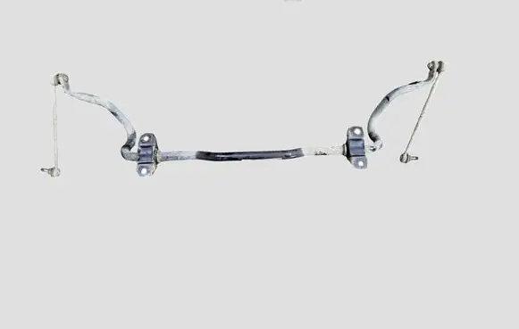 Volvo V40 Front anti-roll bar/sway bar CV615482