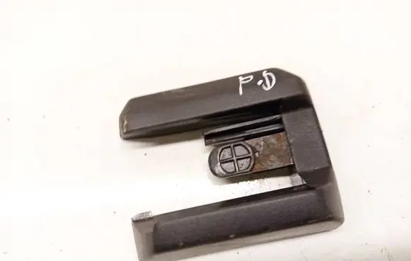 Volvo S60 Other interior part 30675582