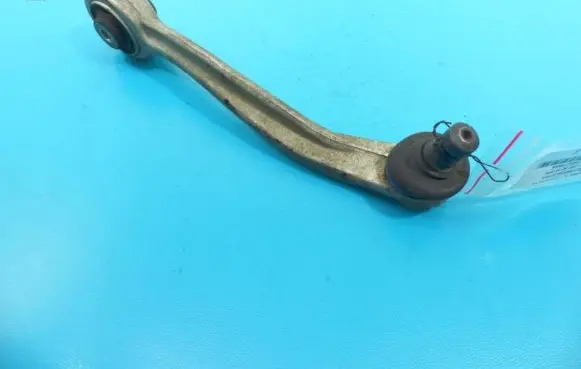 Audi A4 S4 B8 8K Front control arm 1160300166 IMPRK1184762