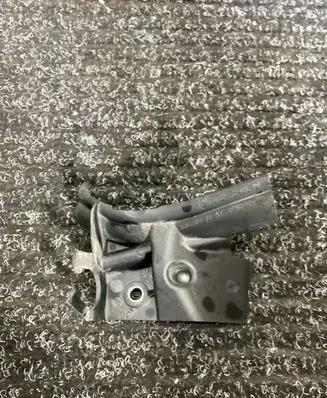 BMW X2 F39 Other engine bay part 7645649 586509