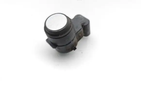 Mini Cooper Countryman R60 Parking PDC sensor 9805529 0263013200