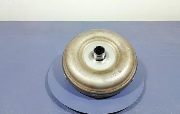 Mazda CX-5 Clutch set kit FZ2219100