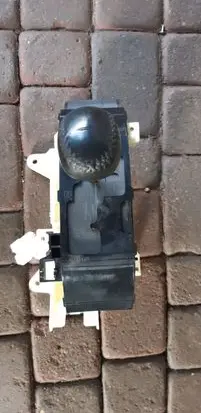 KIA Sorento Gear shifter/selector