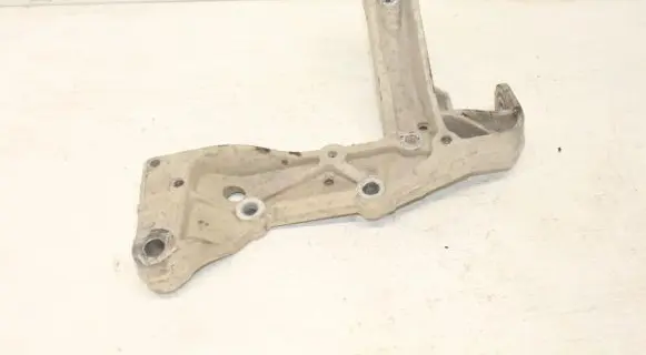 Volkswagen Caddy Other front suspension part 1K0199295F
