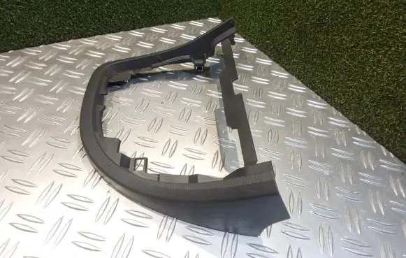 Mercedes-Benz Citan W415 Other dashboard part A4156892137 328647970R