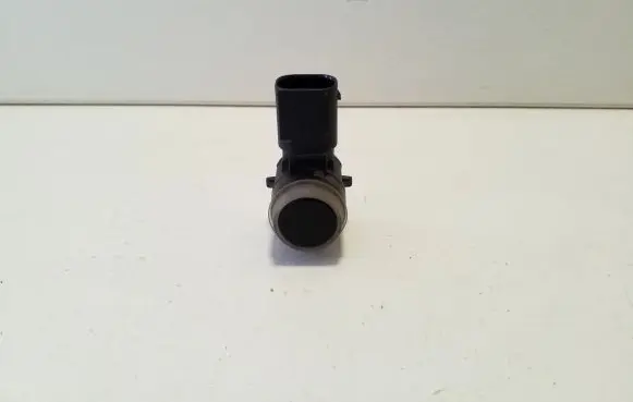 Opel Vivaro Parking PDC sensor 9675202477XT 0263013215