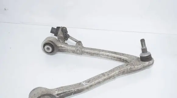 BMW i3 Front lower control arm/wishbone 6863739 31106863739