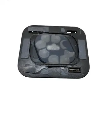 Ford Kuga I Rain sensor 3S7T17D547AB 1397212021