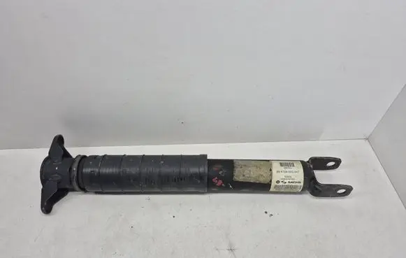 Dodge Durango Rear shock absorber/damper 386AA 894104000847
