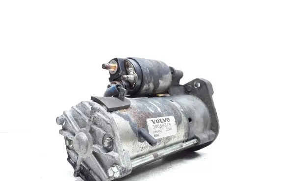 Volvo V40 Starter motor 30659314