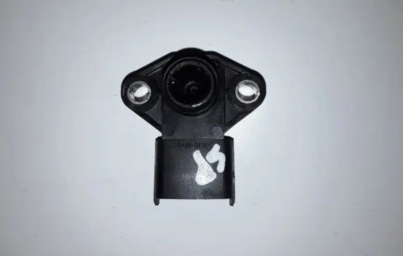 KIA Sportage Air pressure sensor 393002A600