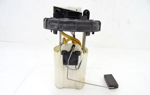 Peugeot 5008 II In-tank fuel pump 9811298280