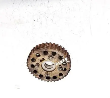 Ford Escort Camshaft pulley/ VANOS 89FF6257
