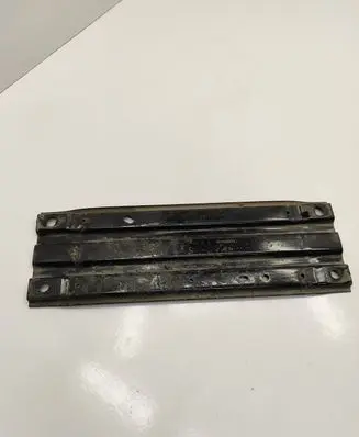 Peugeot 308 Other under body part 968906728