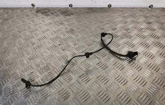 Honda HR-V ABS brake wheel speed sensor 98754162521