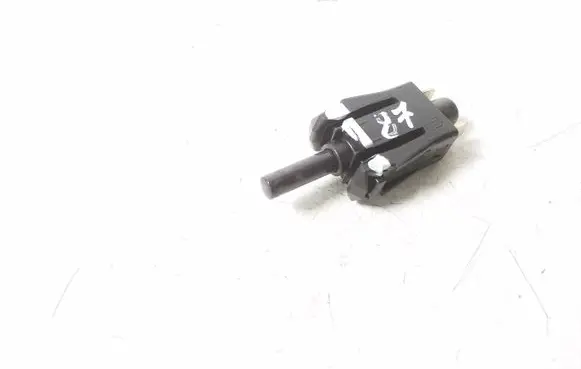 Mercedes-Benz E C207 W207 Hand parking brake sensor A0015458714