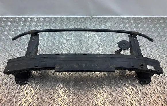 Hyundai i20 (GB IB) Front bumper cross member