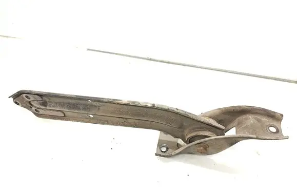 Opel Antara Rear upper control arm/wishbone