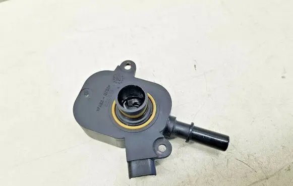Chrysler 300 - 300C Sensor 3000701A