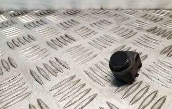 Audi A1 Parking PDC sensor 1S0919275A