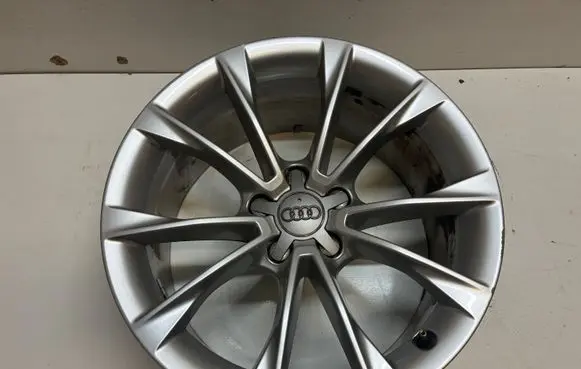 Audi A5 8T 8F 8T0601025CA