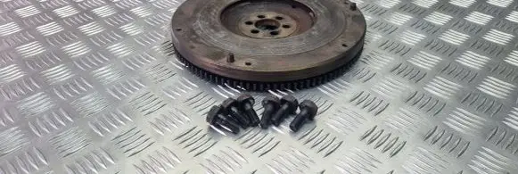 Toyota Avensis T220 Flywheel DA164211
