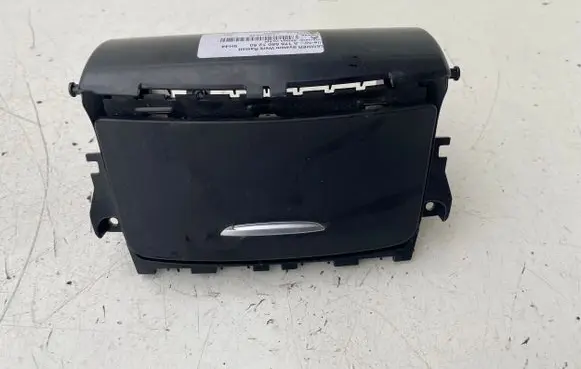 Mercedes-Benz B W246 W242 Car ashtray A1766801250
