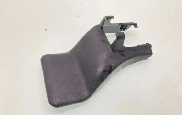 Lexus RX 450H Other interior part 7213748170