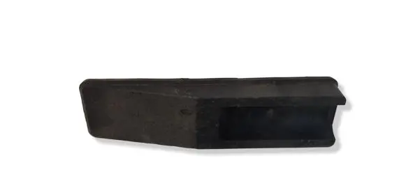 Audi A6 S6 C6 4F Jacking socket point 4F0802847