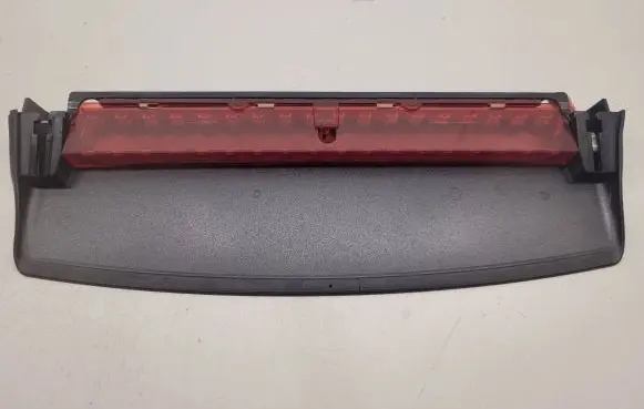 Audi A4 S4 B8 8K Third/center stoplight 8K5945097
