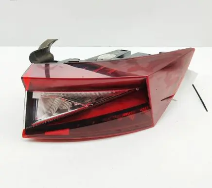 Skoda Enyaq iV Rear/tail lights 2SD01478502 5LA945208