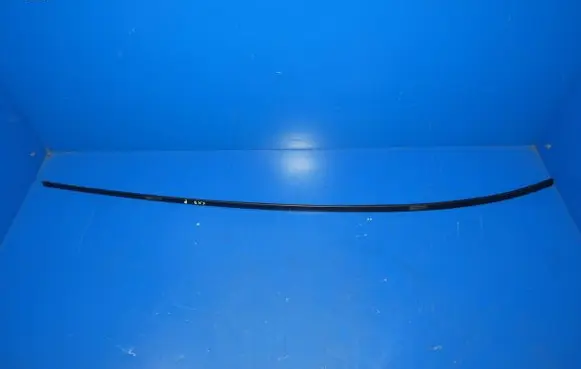 Mazda CX-5 Roof trim bar molding cover 