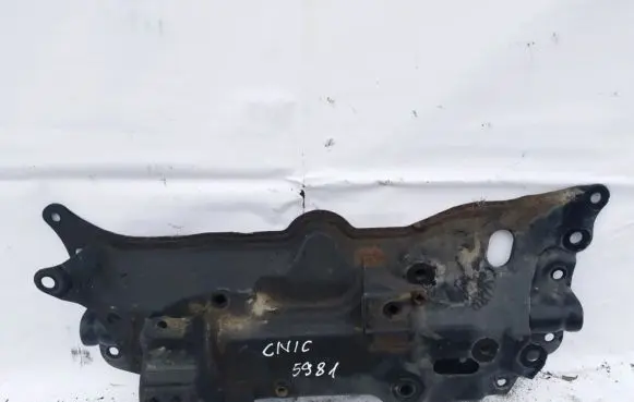Honda Civic Front subframe