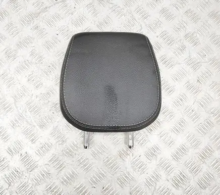 Mercedes-Benz E W238 Front seat headrest A2059706250