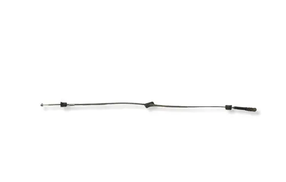 Volvo XC90 Gear shift cable linkage 9480954