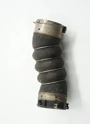 BMW 7 G11 G12 Intercooler hose/pipe 8571024ACR 8571024