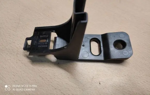 Citroen C3 Aircross Other interior part 39077357 467597050