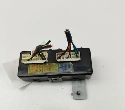 Hyundai Santa Fe Other devices 952302B226