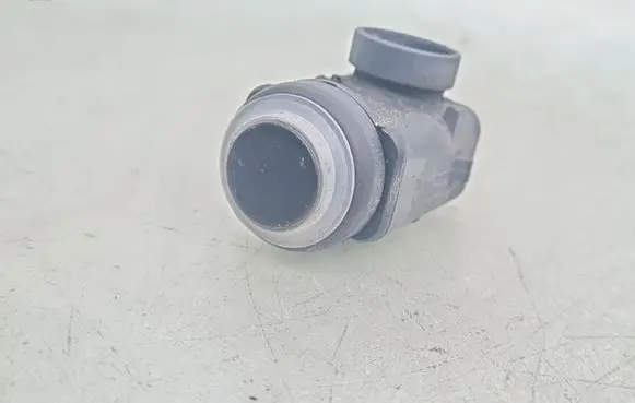 Mercedes-Benz R W251 Parking PDC sensor 0045428718