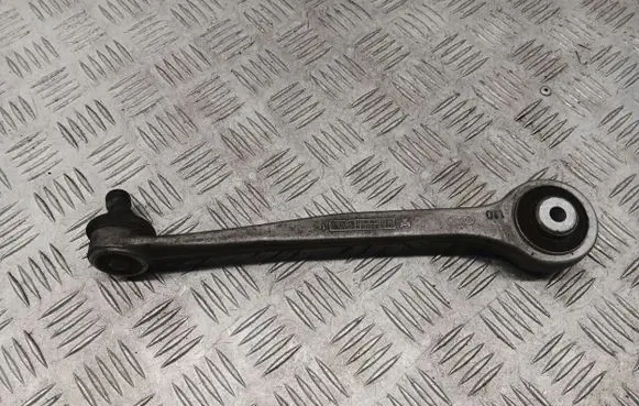Audi A7 S7 4G Front control arm 8K0407505R