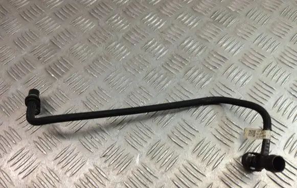 BMW X3 G01 Vacuum line/pipe/hose 8645343