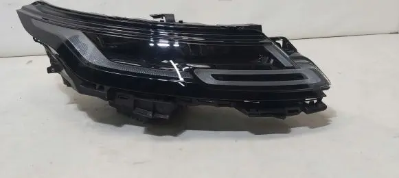 Land Rover Range Rover Evoque L551 Headlight/headlamp