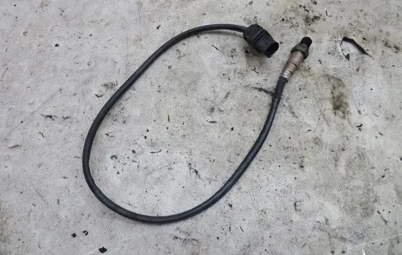 Jeep Grand Cherokee Lambda probe sensor KRIS235789