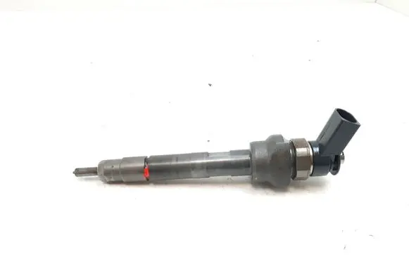 BMW 1 E81 E87 Fuel injector 7798446 779844604 0445110289
