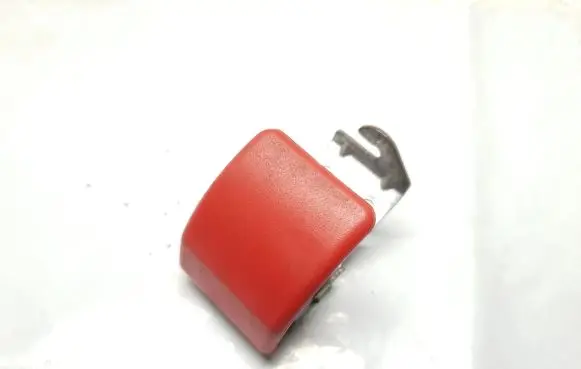 Volvo V40 Other dashboard part