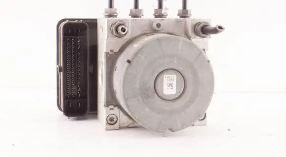 Volkswagen Golf VII ABS Pump 5Q0614517CG