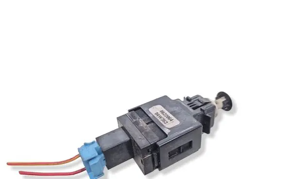 Volvo XC90 Brake pedal sensor switch 8622064