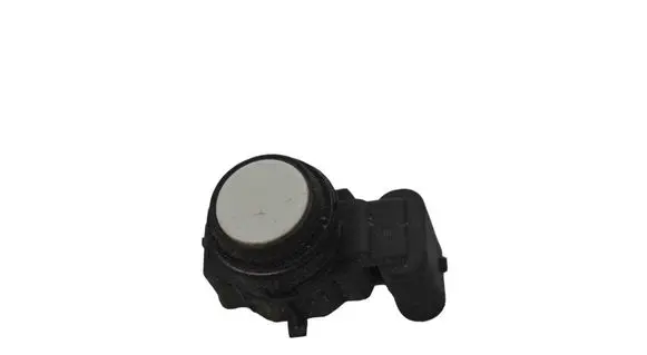 BMW 2 F22 F23 Parking PDC sensor 0263013591 9261607