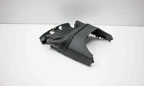 Cupra Born Steering wheel column trim 10E858565